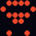 34.56.4.232