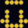 34.56.4.233