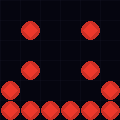 34.56.4.235