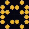34.56.4.236