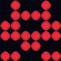 34.56.4.237