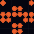 34.56.4.238