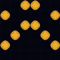 34.56.4.239