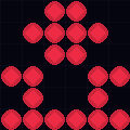 34.56.4.24