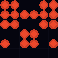 34.56.4.240