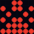 34.56.4.241