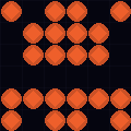 34.56.4.243