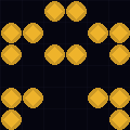 34.56.4.244