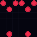 34.56.4.246