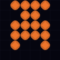 34.56.4.248