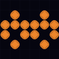 34.56.4.249