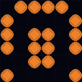 34.56.4.252