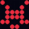 34.56.4.253