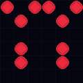 34.56.4.254