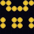 34.56.4.255