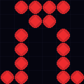 34.56.4.26