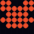 34.56.4.29