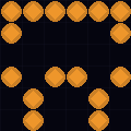 34.56.4.31