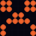34.56.4.32