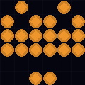 34.56.4.33