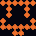 34.56.4.36