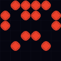 34.56.4.37