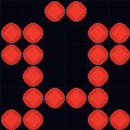 34.56.4.39