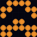 34.56.4.41