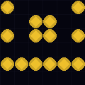 34.56.4.42