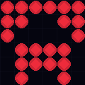 34.56.4.45
