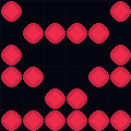 34.56.4.47