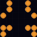 34.56.4.48