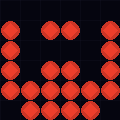 34.56.4.49