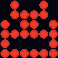 34.56.4.5