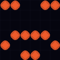 34.56.4.50