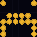 34.56.4.52