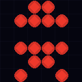 34.56.4.53