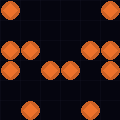 34.56.4.54