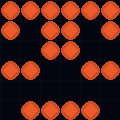 34.56.4.55