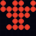 34.56.4.56