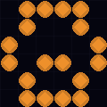 34.56.4.57