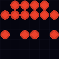 34.56.4.58