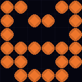 34.56.4.6