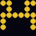 34.56.4.60