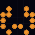 34.56.4.61