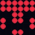 34.56.4.63