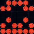 34.56.4.64