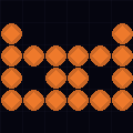 34.56.4.65