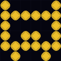 34.56.4.66