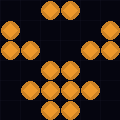 34.56.4.7